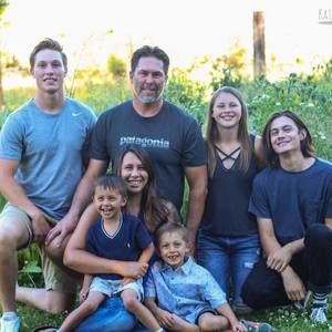 Meet your Posher, Stefanie